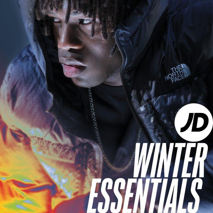 トップス Johndoe JD CW1 SW P trainer *BK トップス Johndoe JD CW1 SW P trainer *BK トップス Johndoe JD CW1