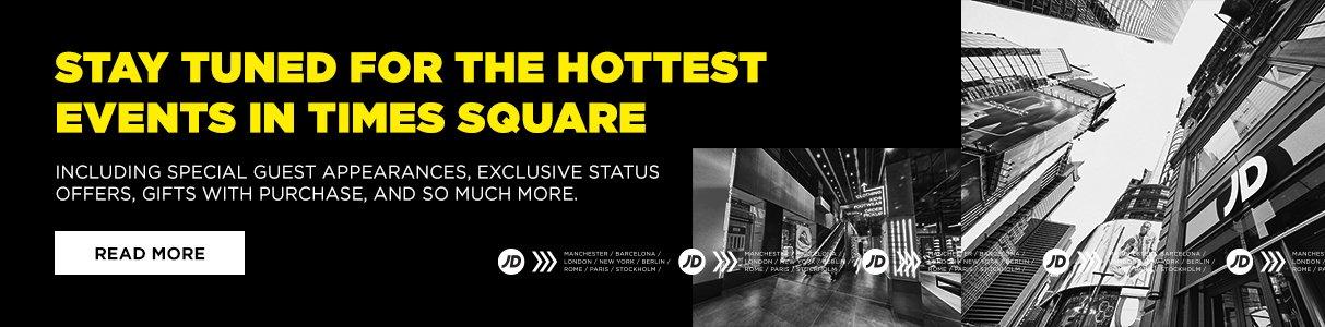 JD_102622_TSQ_LPBanner_1213x300?fmt=auto