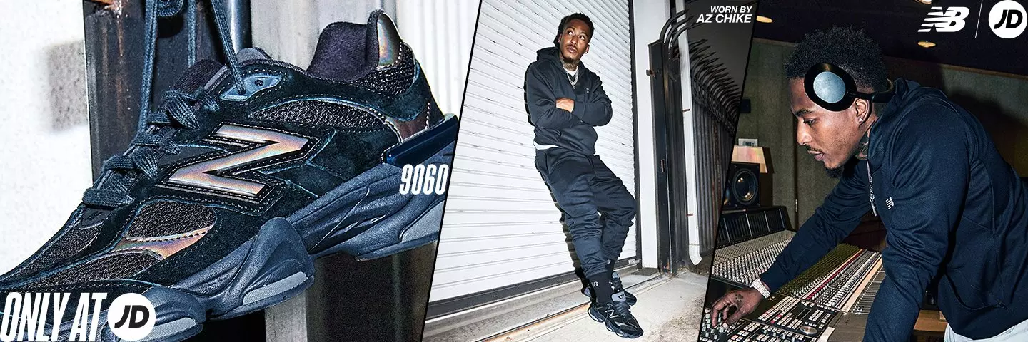 JD_102725_NB_CityLights_NY_HPSlider_1440x480?fmt=auto