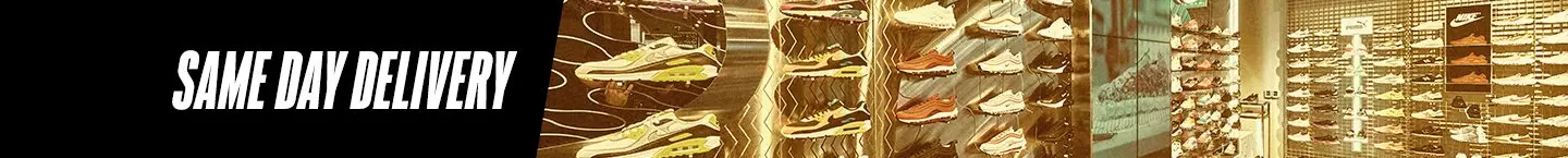 JD_102825_SameDayDelivery_Banner_1440x145?fmt=auto