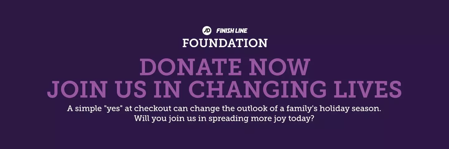 JD_103025_JDFoundation_Homepage_Slider_Desktop_1440x480?fmt=auto