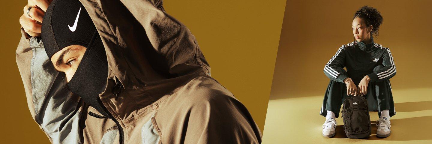 JD_110625_HolidayTravelEssential_Homepage_Slider_Desktop_1440x480?fmt=auto