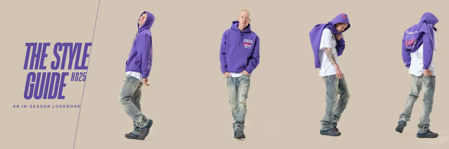 JD_110625_StyleGuide_HPSlider_1440x480?fmt=auto