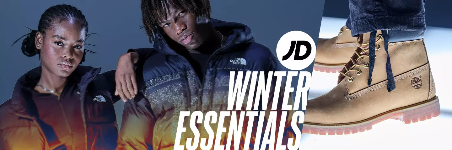 JD_111025_WinterReady_HompageSlider_Desktop_1440x480?fmt=auto