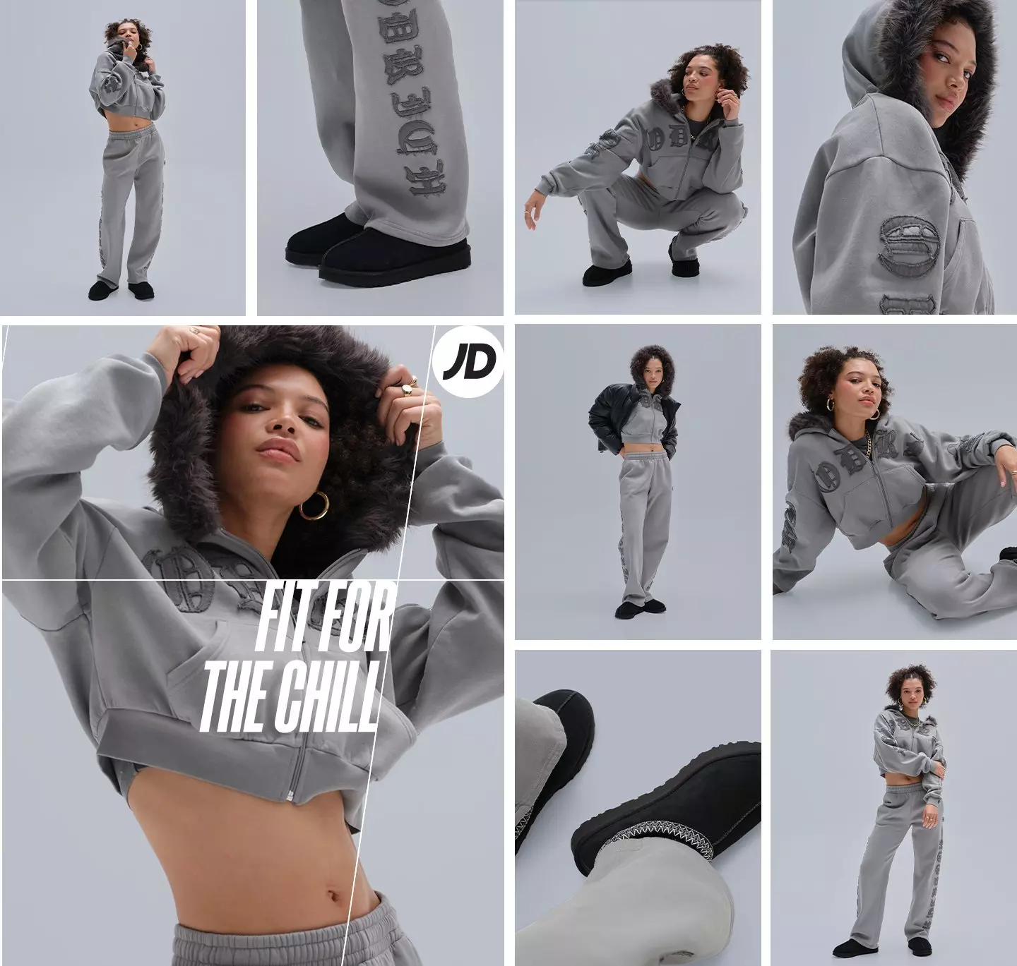 JD_111125_StyleStandard_LP_Refres_CozyGirl_Desktop?fmt=auto