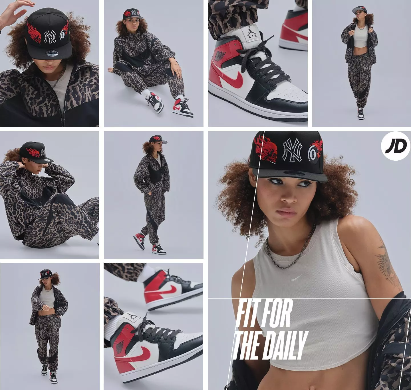 JD_111125_StyleStandard_LP_Refresh_StreetStyle_Desktop?fmt=auto