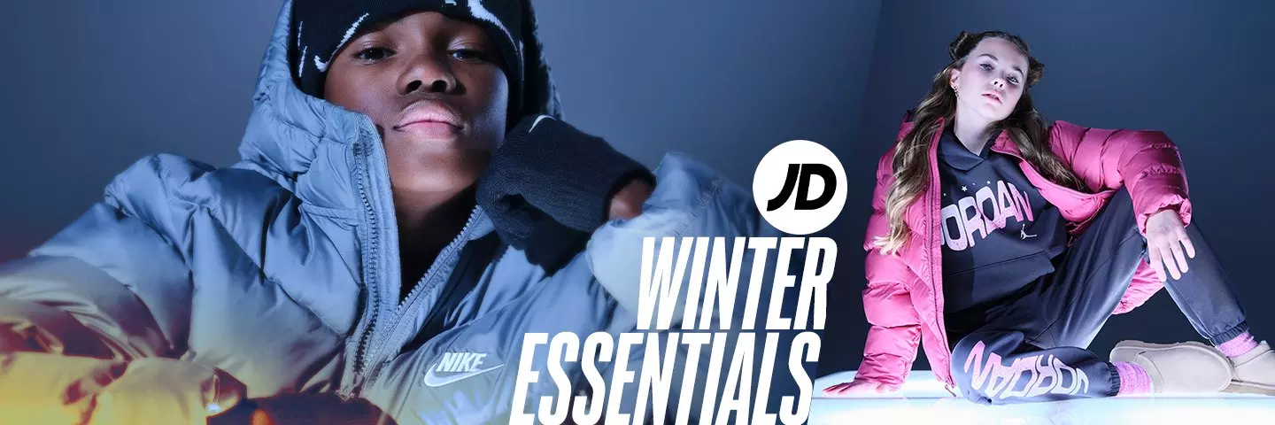 JD_111125_WinterReady_K_HompageSlider_Desktop_1440x480?fmt=auto