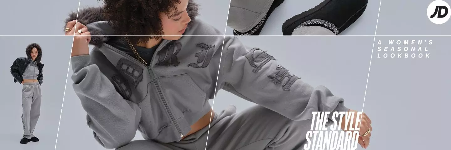 JD_111225_StyleStandard_Banner_Desktop_1440x480?fmt=auto