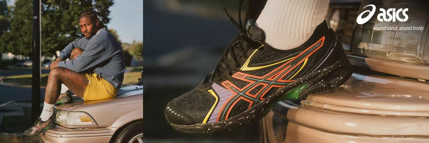 JD_112025_Asics_StefonDiggs_HomepageSlider_1440x480?fmt=auto