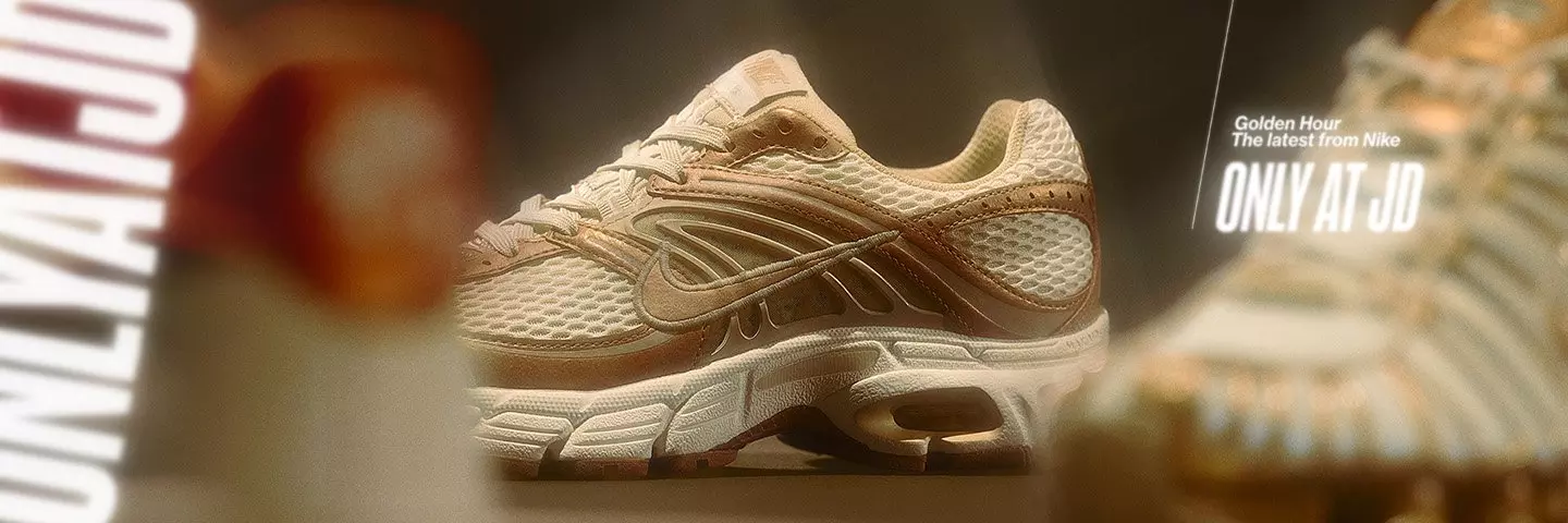 JD_112525_GoldenHour_HP_Slider_Desktop_1440x480?fmt=auto