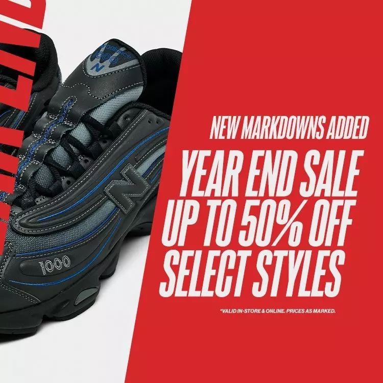 JD Sports: Sneakers, Shoes & Apparel