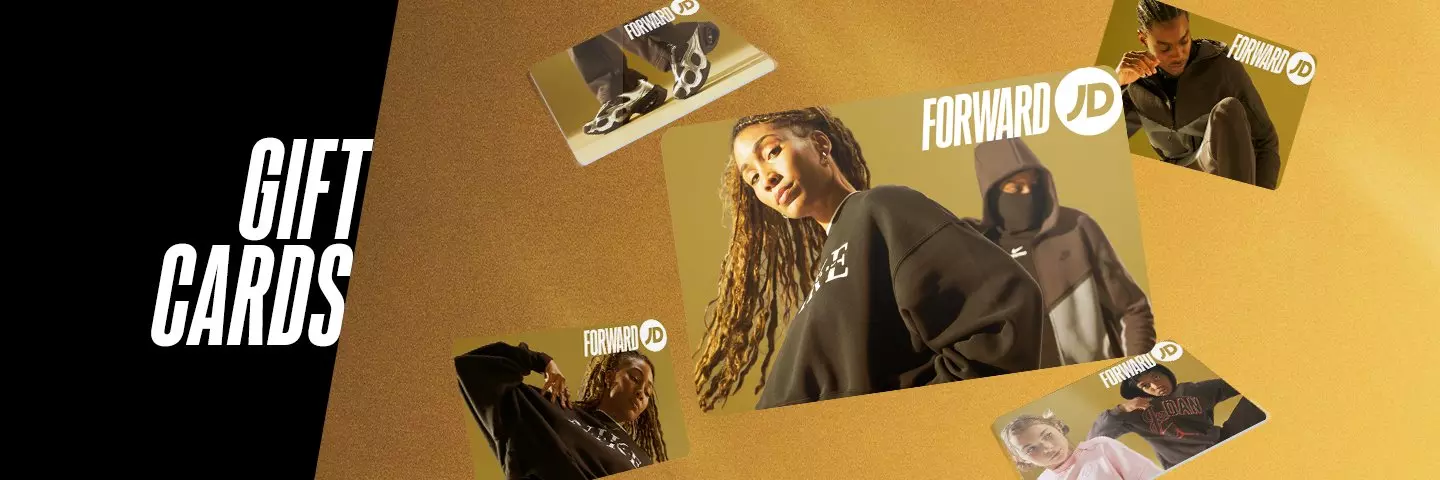 JD_2025_GiftGuide_GiftCards_1440x480?fmt=auto