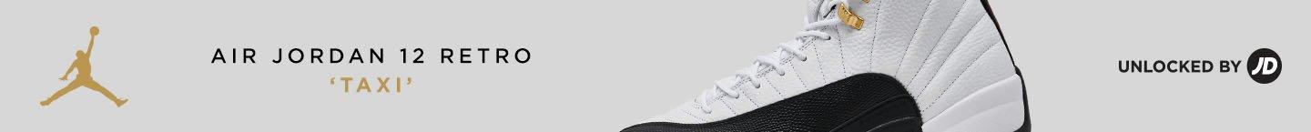 JD_FNL_110525_UnlockedByJD_AJ12_Retro_HomepageSliders_1440x145?fmt=auto