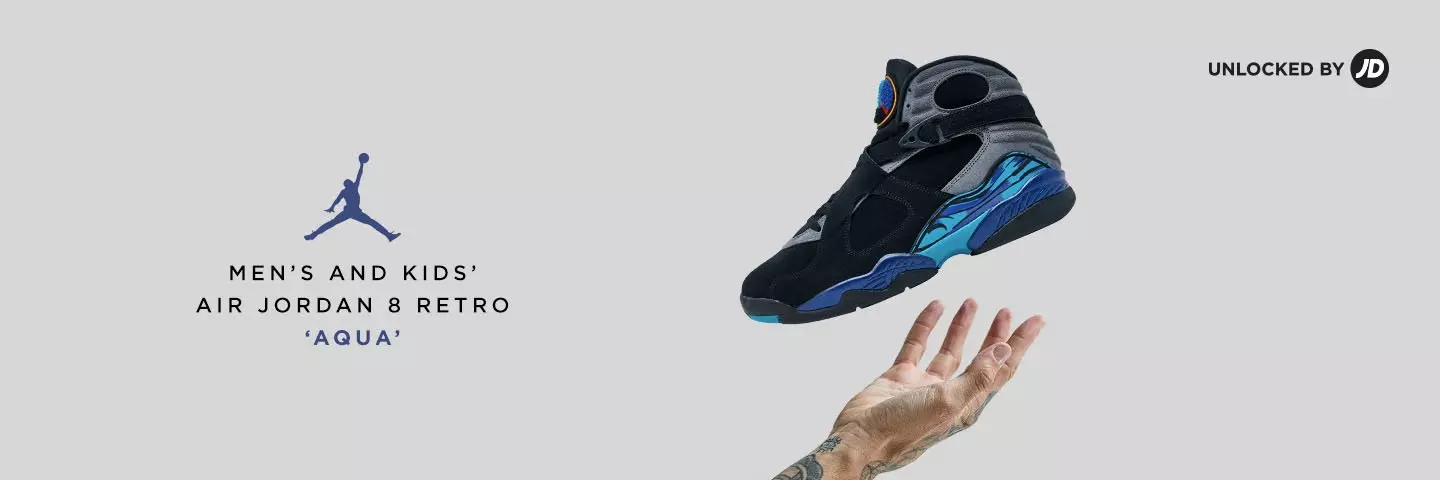 JD_FNL_Unlocked_Slider_AJ8Retro_Aqua_1440x480?fmt=auto