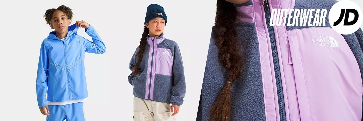 JD_HPSlider_Desktop_PDP_FTWR_1STYLE_1440x480_1112_outerwear?fmt=auto