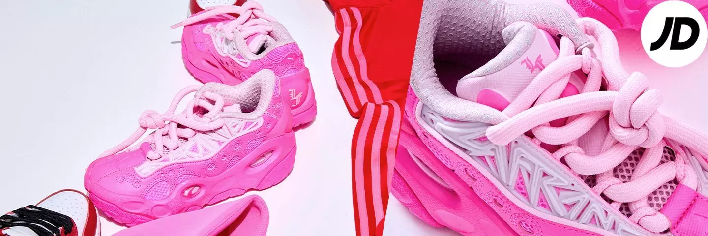 JD_HPSlider_Desktop_PDP_FTWR_1STYLE_1440x480_1112_pinkstyles_k?fmt=auto