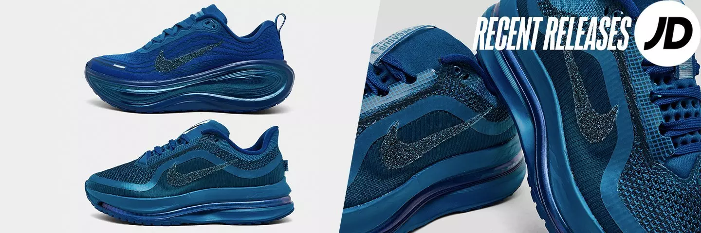 JD_HPSlider_Desktop_PDP_FTWR_1STYLE_1440x480_RR?fmt=auto