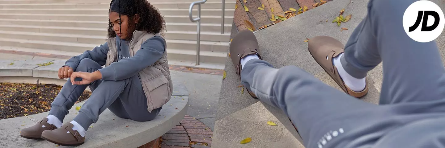 JD_HPSlider_Desktop_PDP_FTWR_1STYLE_1440x480_birk?fmt=auto