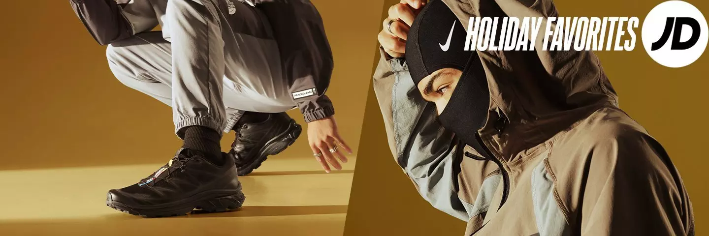 JD_HPSlider_Desktop_PDP_FTWR_1STYLE_1440x480_holifavs?fmt=auto