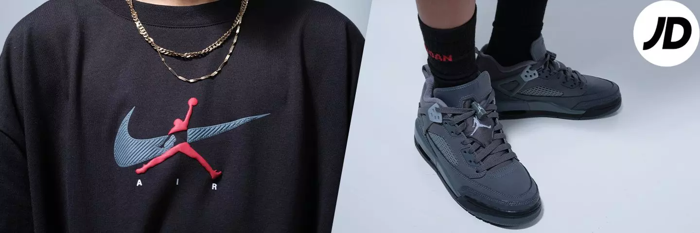 JD_HPSlider_Desktop_PDP_FTWR_1STYLE_1440x480_jordan_everyday_312?fmt=auto