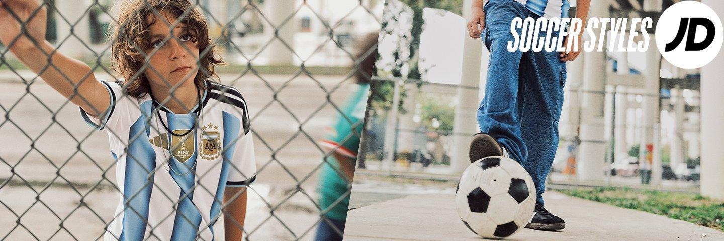 JD_HPSlider_Desktop_PDP_FTWR_1STYLE_1440x480_soccer_styles?fmt=auto