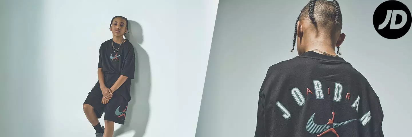 JD_HPSlider_Desktop_PDP_FTWR_1STYLE_1440x480_teesshorts?fmt=auto