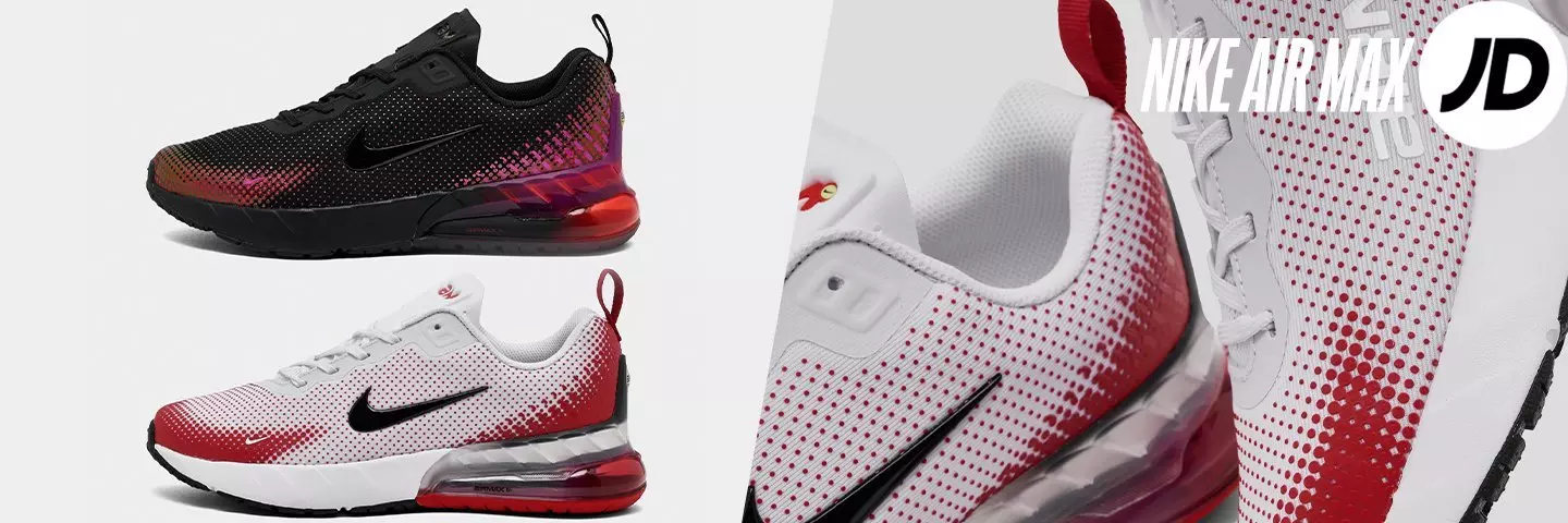 JD_HP_Slider_Desktop_PDP_FTWR_1STYLE_1440x480_kidsairmax?fmt=auto