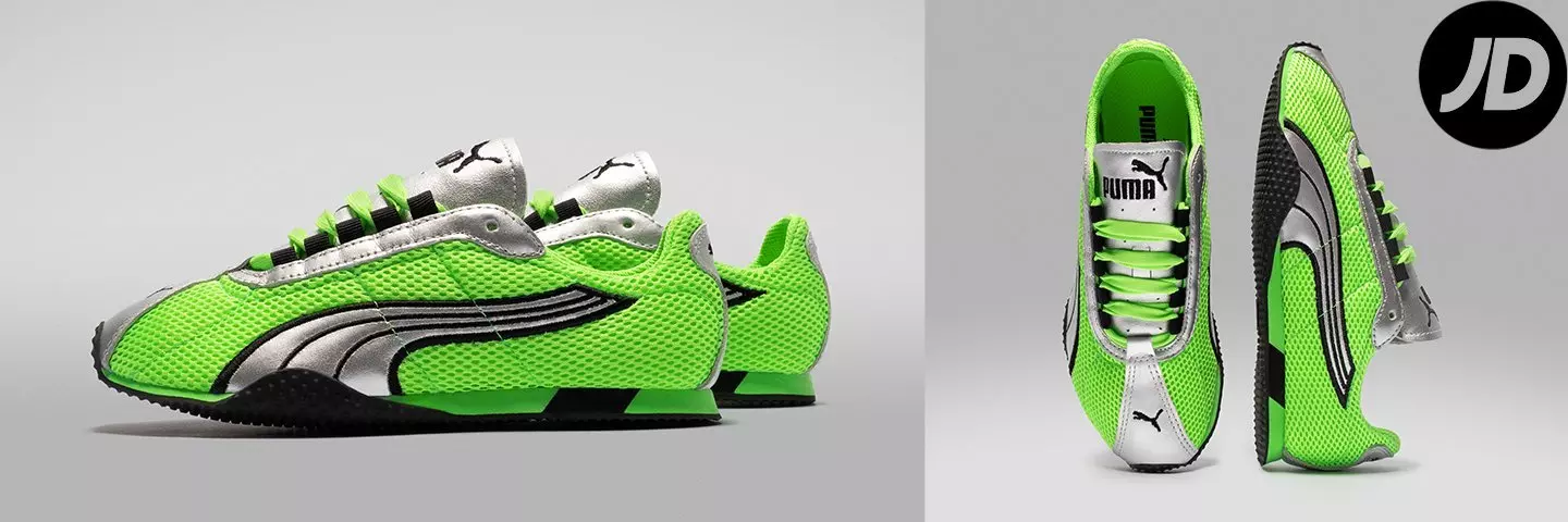 JD_HP_Slider_Desktop_PDP_FTWR_1STYLE_1440x480_puma_v1?fmt=auto