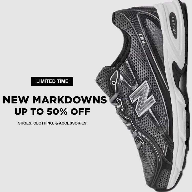 NIKE Jordan JT シューズ ホワイト/グレー/ブラック Nike Air Jordan グレー/ホワイト スニーカー 26cm本当に 安