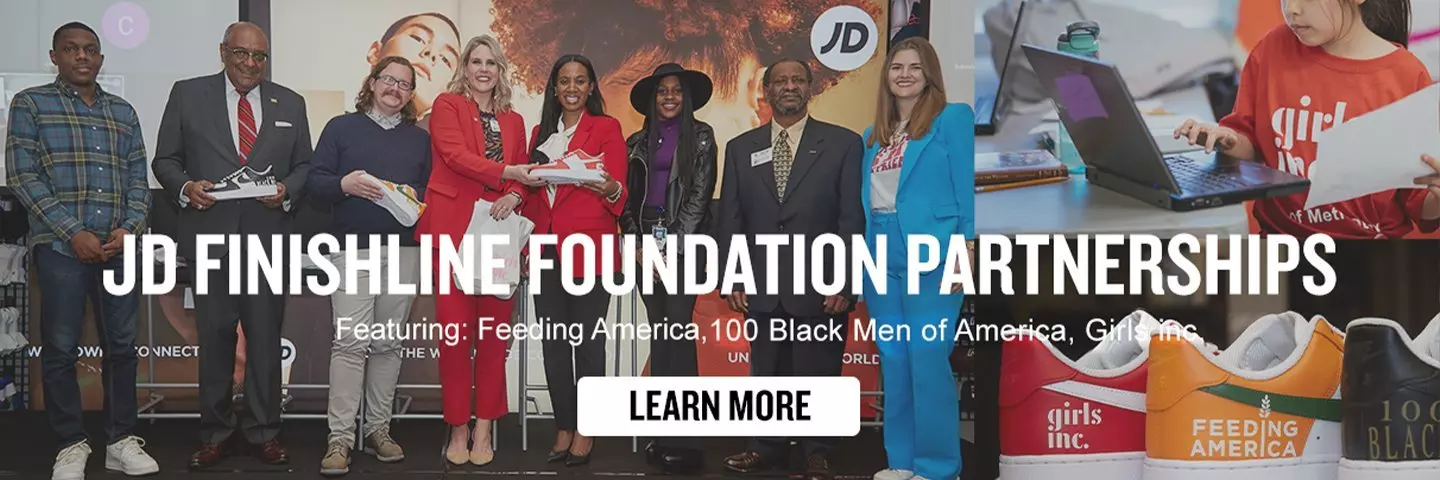 JD_finishline_grants_1440x480_1?fmt=auto