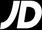 JD Sports logo