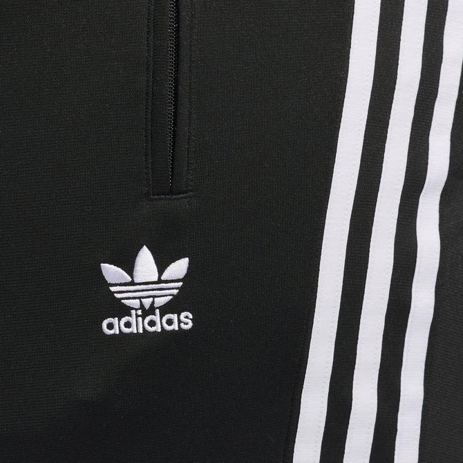 Adidas size pants online