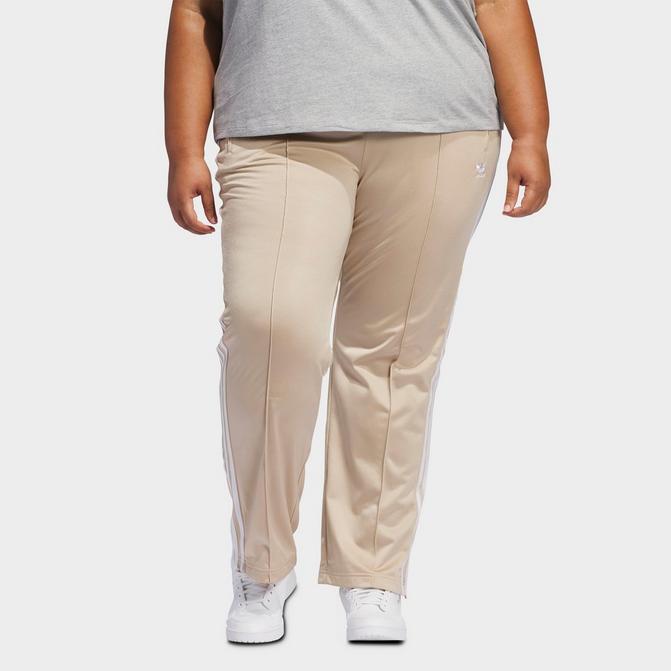 Shops women's plus size adidas pants