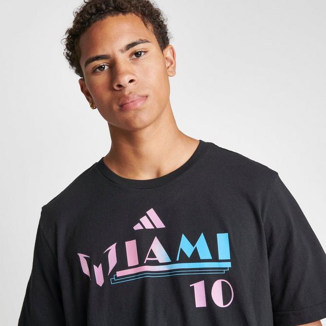 adidas, Shirts, Black Adidas Basketball New York Shirt