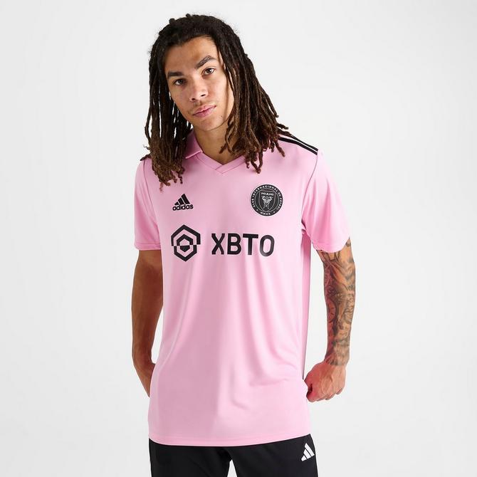 Adidas inter best sale miami cf