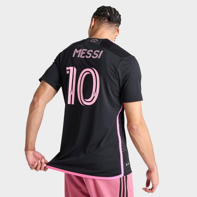 Adidas sales soccer tee