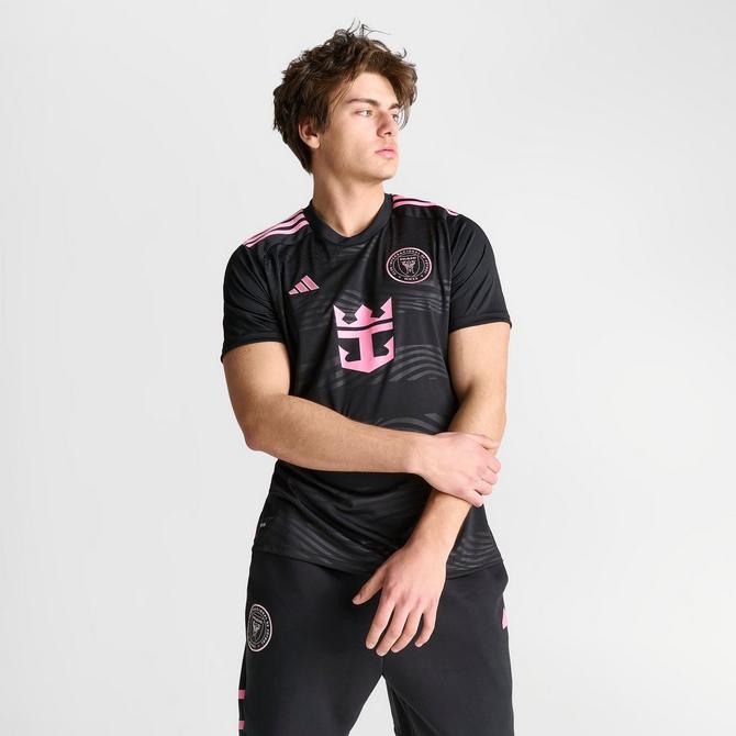 Mls best sale miami jersey