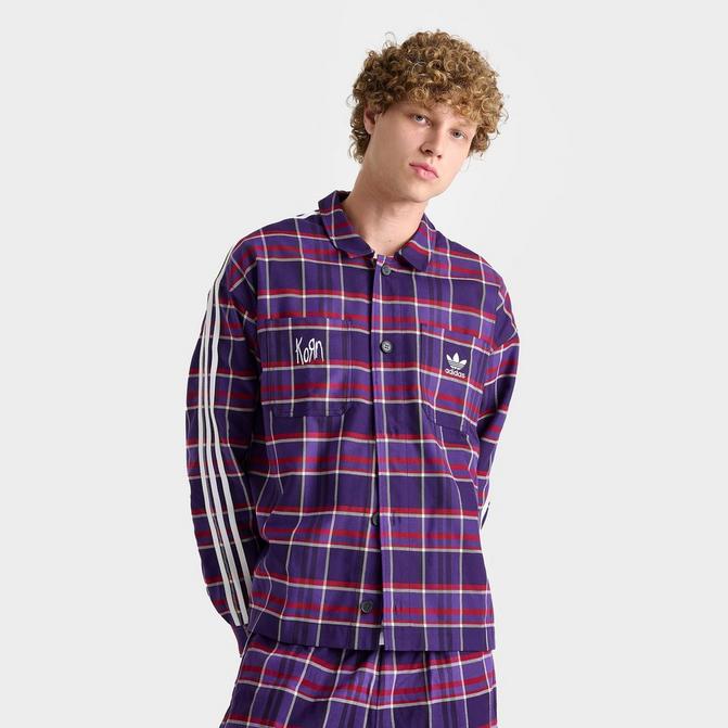 Jd sports adidas dress online