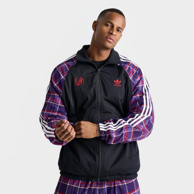 Jd reversible jacket store