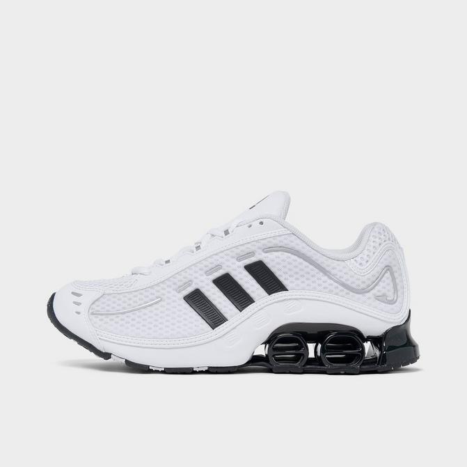 atmos adidas Originals ZX 8000 G-SNK EQT HQ3937 Men US 9-11