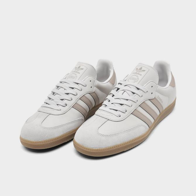 Adidas vapour grey online