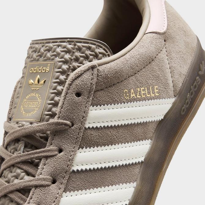 Jd sports adidas gazelle womens deals