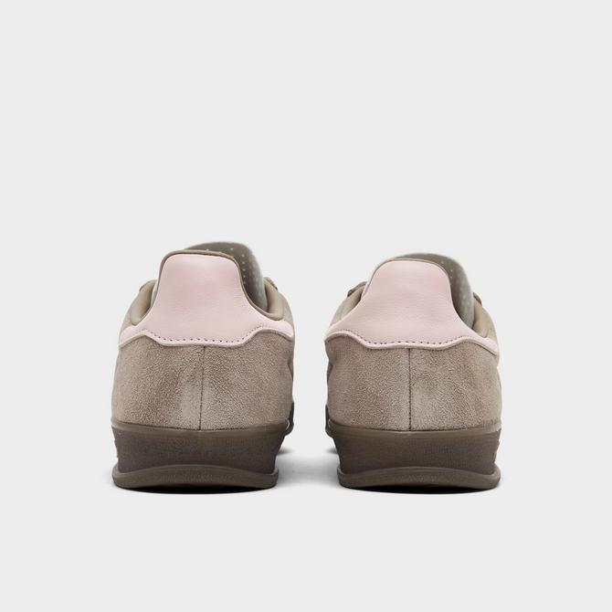 Women s adidas Originals Gazelle Indoor Casual Shoes