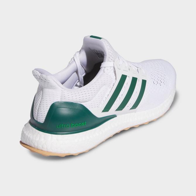 Men s adidas UltraBOOST 1.0 Running Shoes