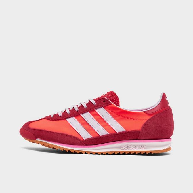 Jd sports adidas shoes hotsell