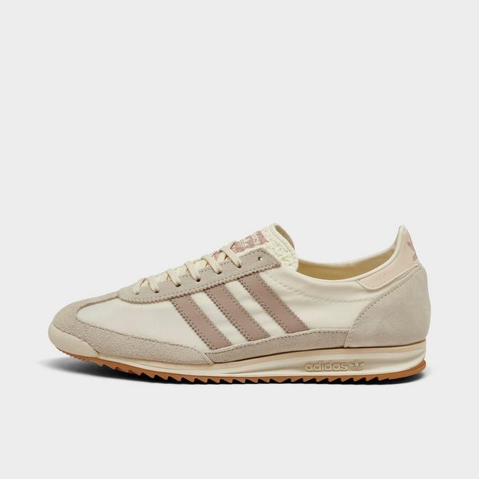 Women s adidas Originals SL 72 Casual Shoes