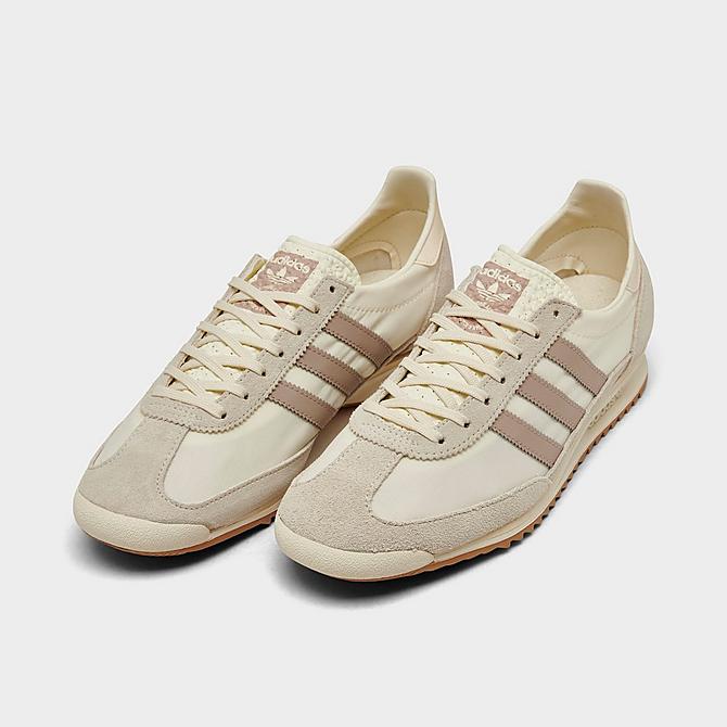 Women's adidas Originals SL 72 Casual Shoes| JD Sports Women's adidas Originals SL 72 Casual Shoes| JD Sports