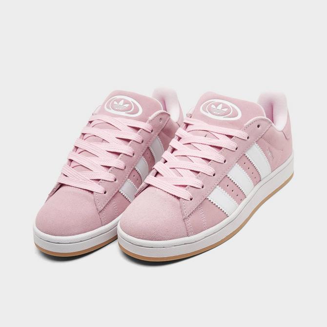 Casual Shoes Adidas Pink Toddler Shoes Adidas Infant Adidas Tennis