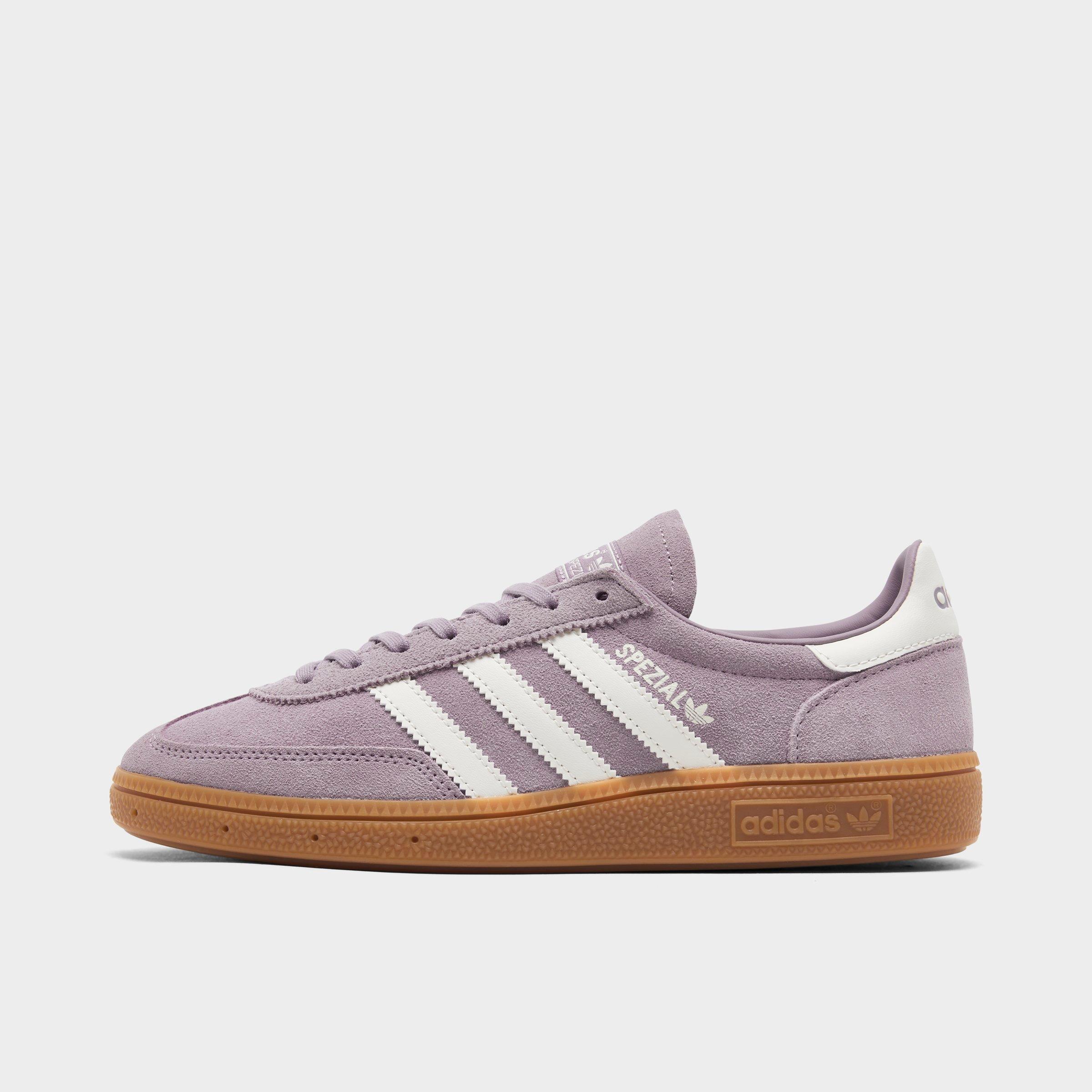 Adidas spezial light grey hotsell