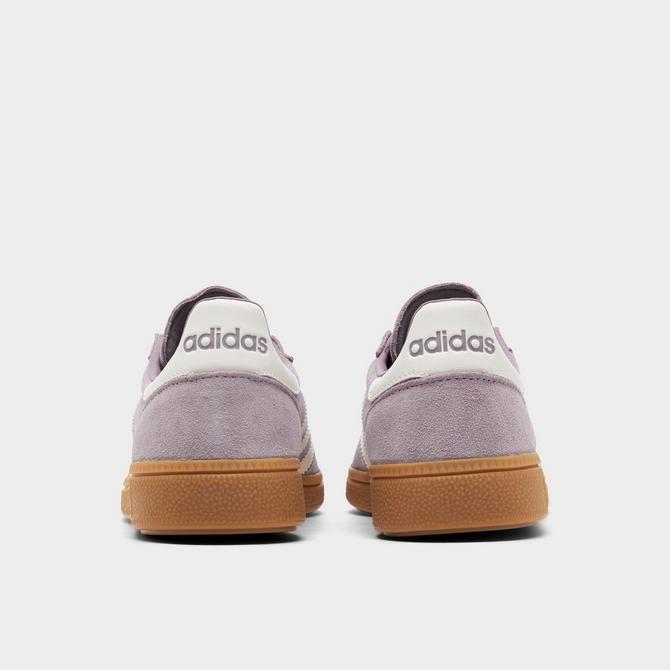 Big Kids adidas Originals Handball Spezial Casual Shoes JD Sports